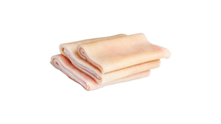 PORK SKIN